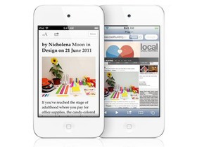 福海花呗套现平台 正规持牌通道，秒到支付宝，费率低至 2.8%